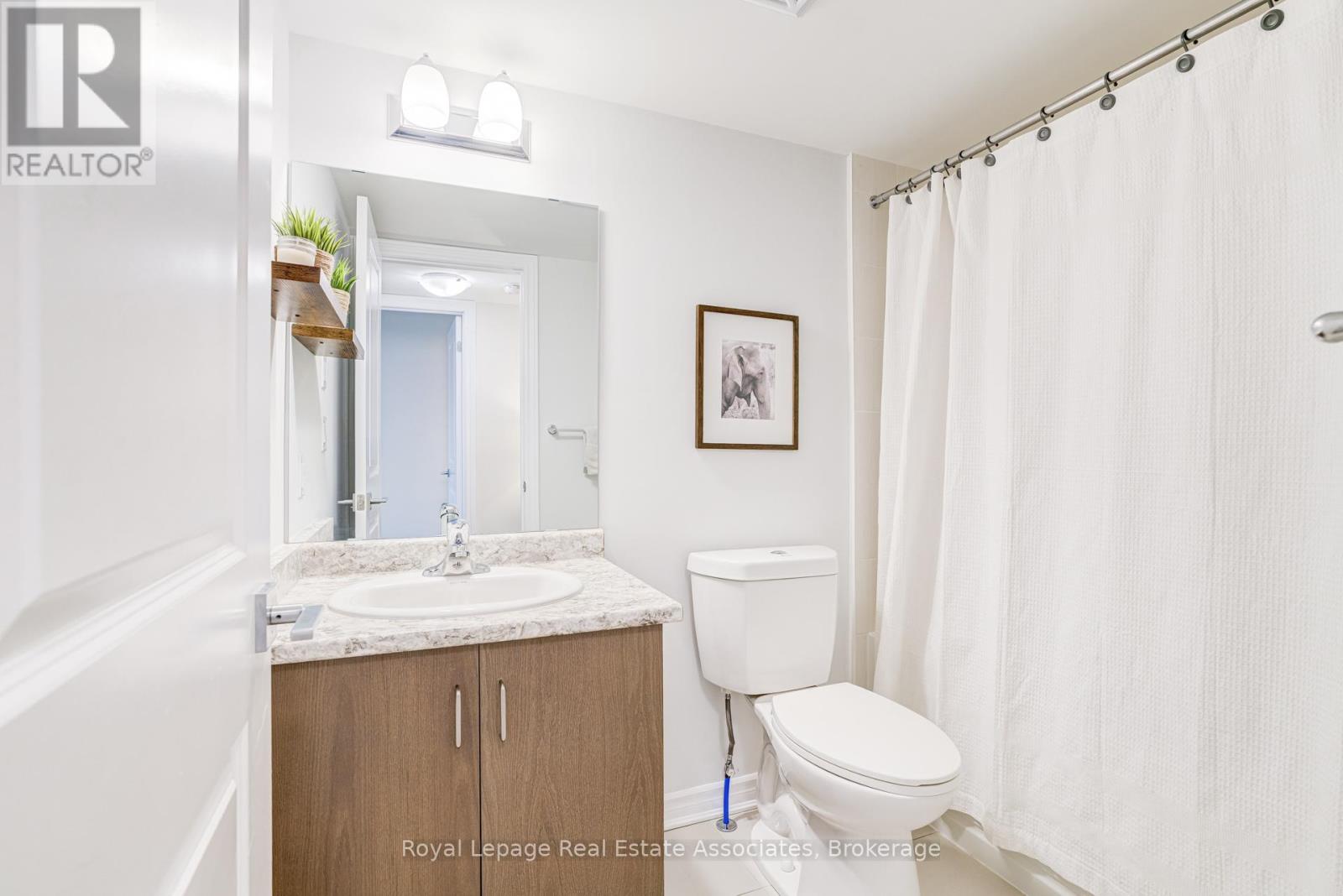 13 - 95 Eastwood Park Gardens, Toronto, Ontario  M8W 0B9 - Photo 18 - W13001512