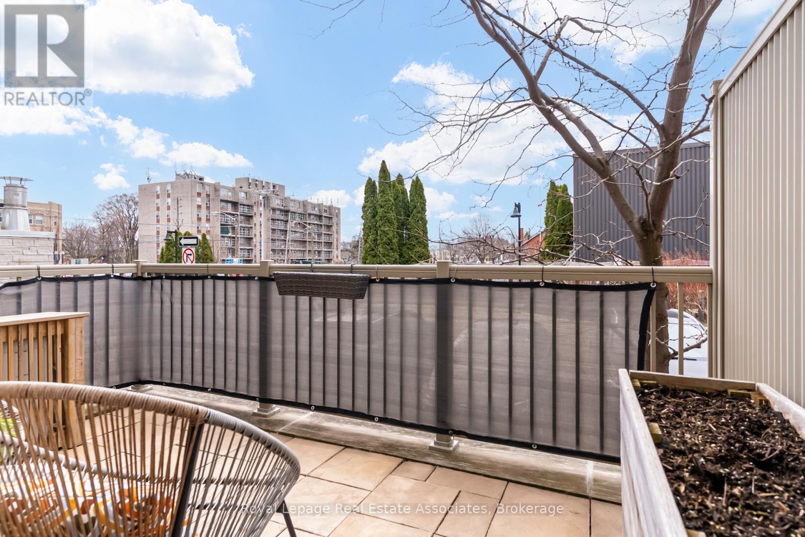 13 - 95 Eastwood Park Gardens, Toronto, Ontario  M8W 0B9 - Photo 19 - W13001512