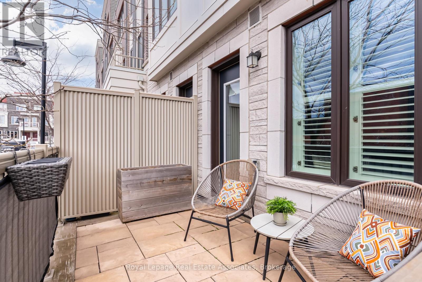 13 - 95 Eastwood Park Gardens, Toronto, Ontario  M8W 0B9 - Photo 21 - W13001512