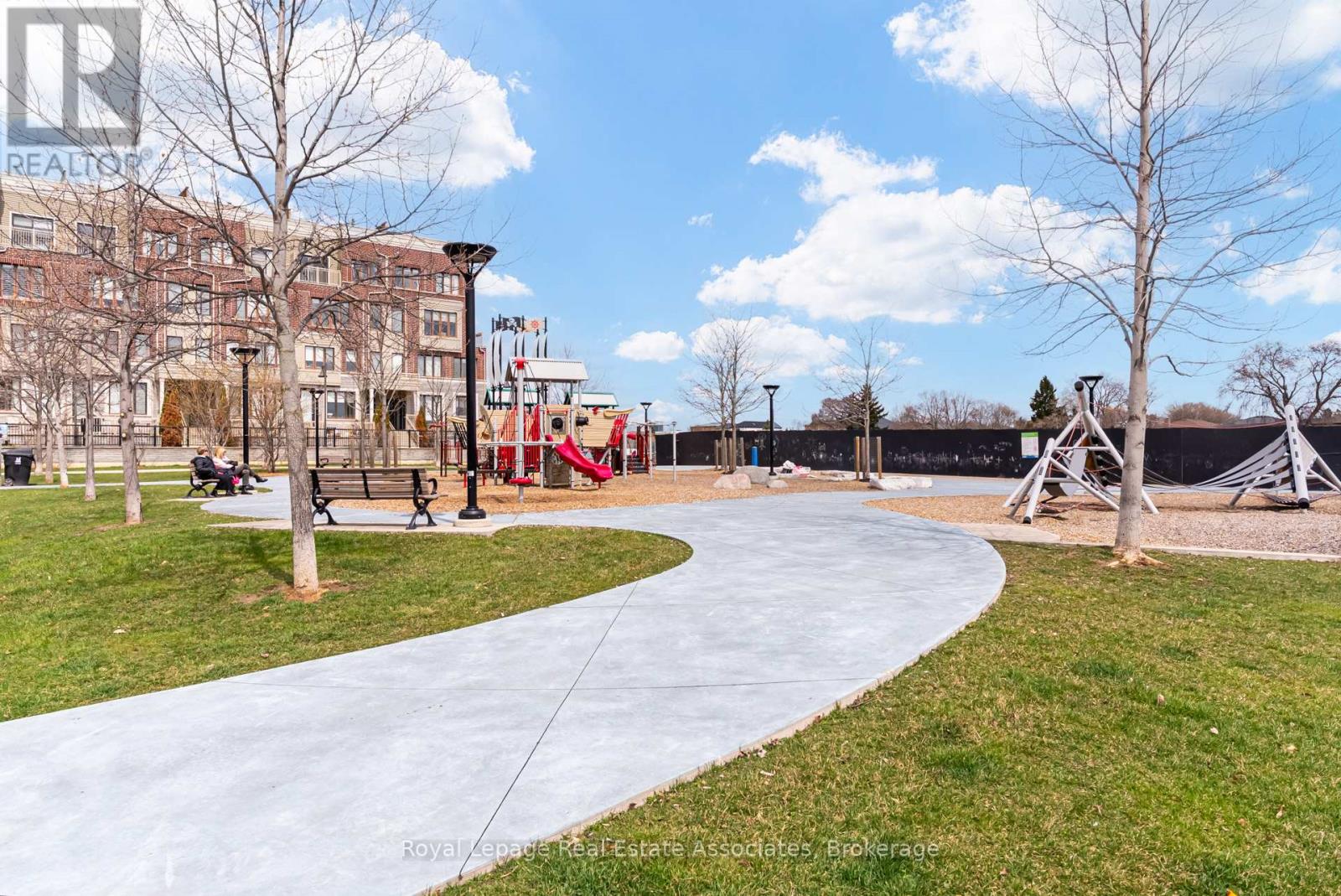 13 - 95 Eastwood Park Gardens, Toronto, Ontario  M8W 0B9 - Photo 23 - W13001512