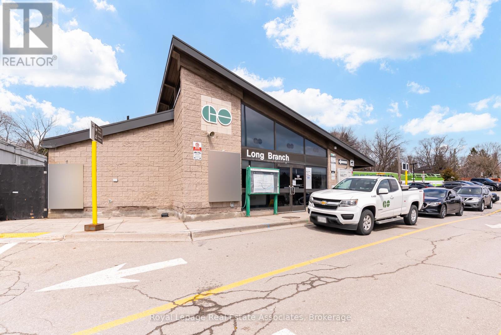 13 - 95 Eastwood Park Gardens, Toronto, Ontario  M8W 0B9 - Photo 24 - W13001512