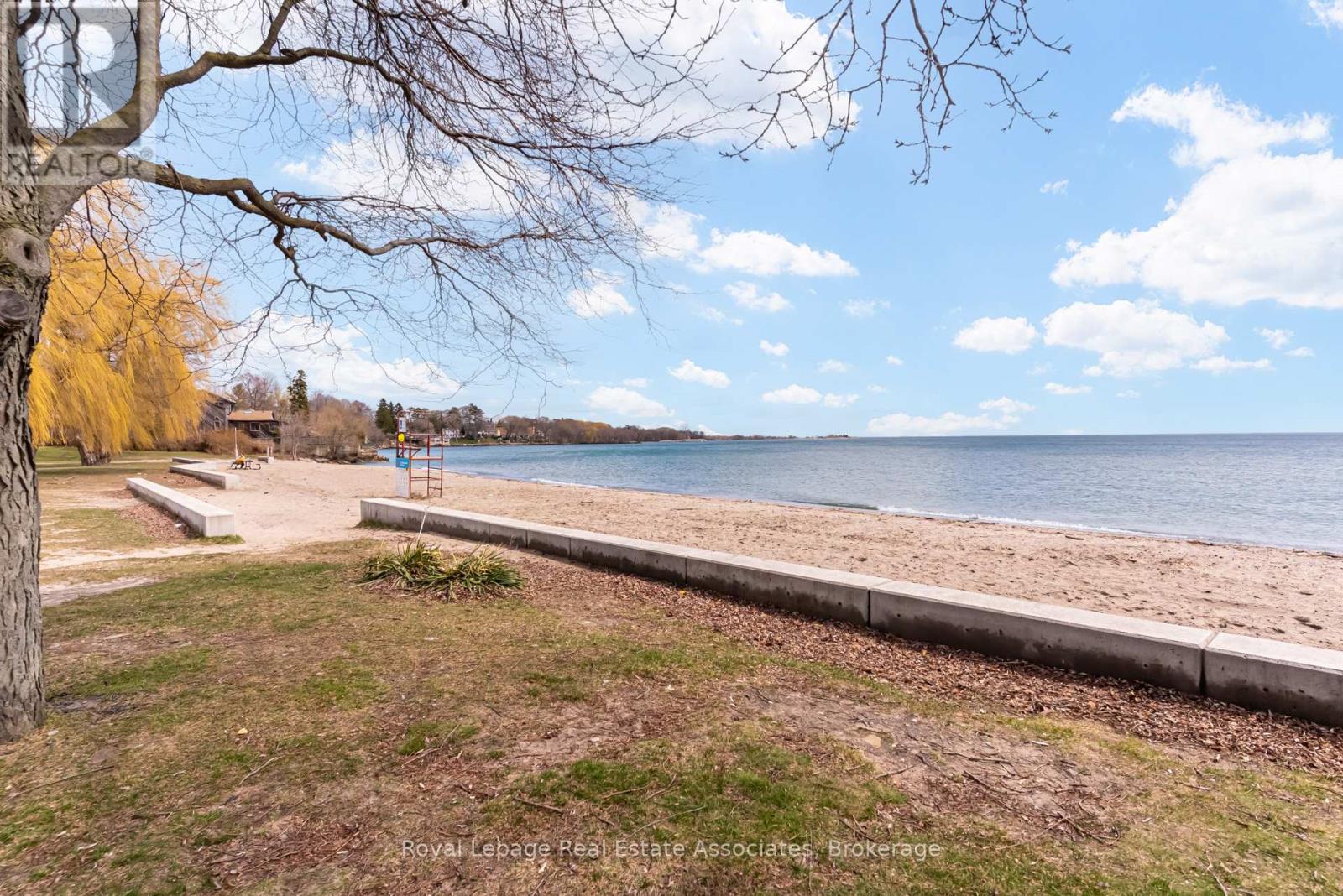 13 - 95 Eastwood Park Gardens, Toronto, Ontario  M8W 0B9 - Photo 27 - W13001512