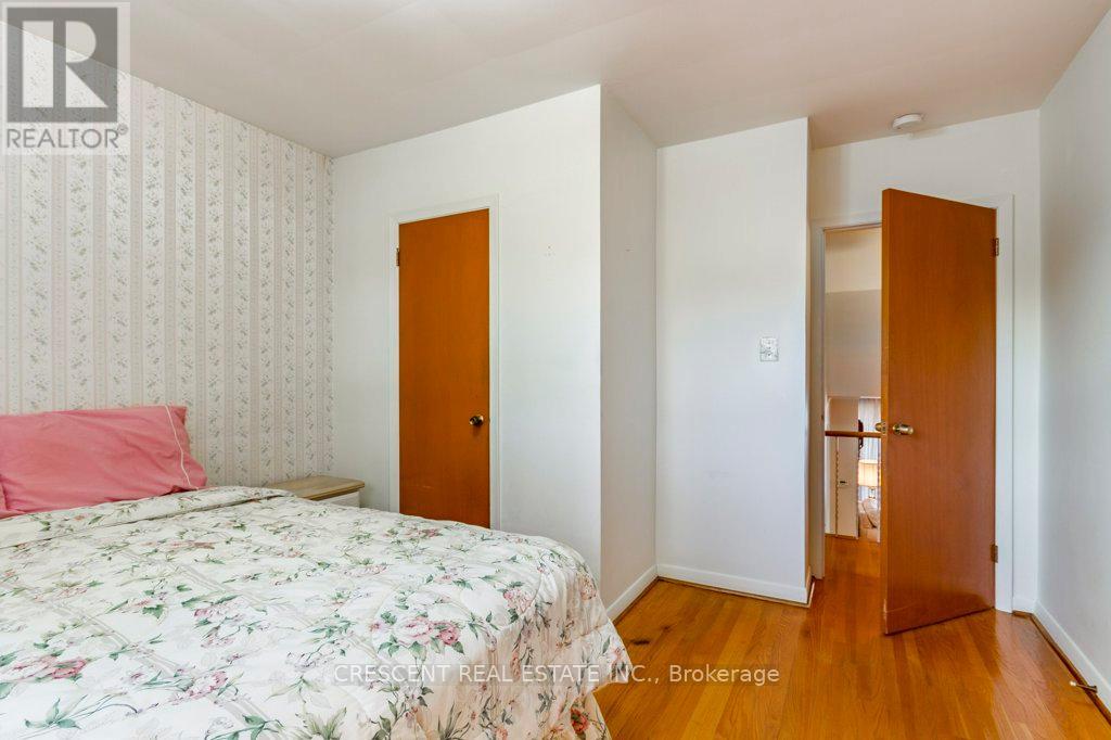 227 Verobeach Boulevard, Toronto, Ontario M9M 1R4 - Photo 20 - W13001588