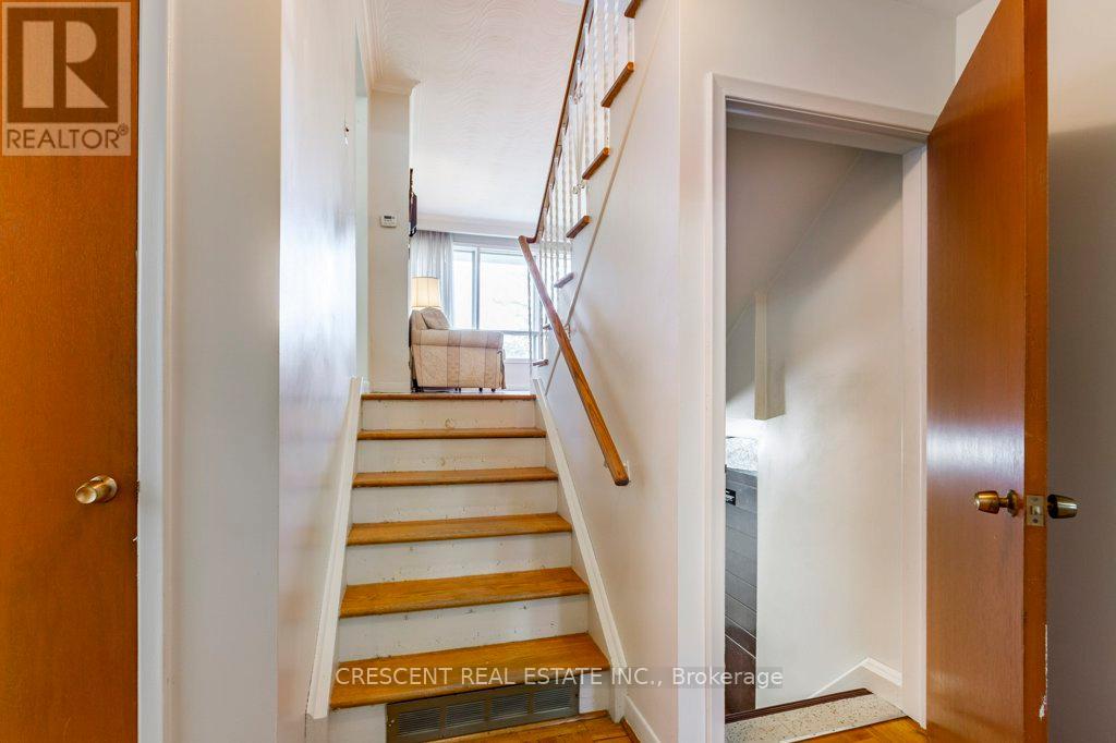 227 Verobeach Boulevard, Toronto, Ontario M9M 1R4 - Photo 22 - W13001588