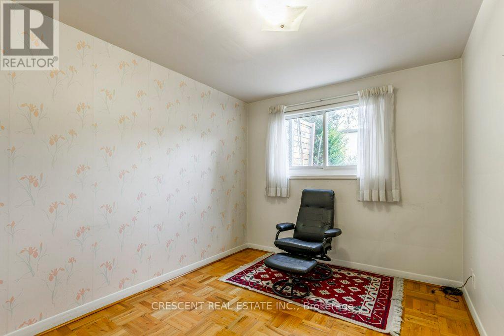 227 Verobeach Boulevard, Toronto, Ontario M9M 1R4 - Photo 24 - W13001588