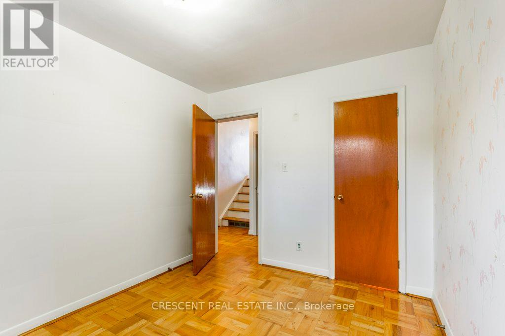 227 Verobeach Boulevard, Toronto, Ontario M9M 1R4 - Photo 25 - W13001588