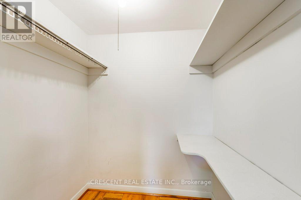 227 Verobeach Boulevard, Toronto, Ontario M9M 1R4 - Photo 26 - W13001588