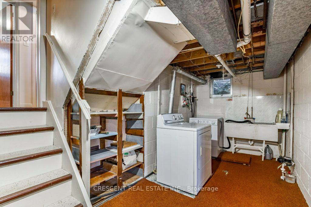 227 Verobeach Boulevard, Toronto, Ontario M9M 1R4 - Photo 30 - W13001588