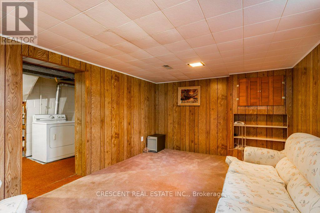 227 Verobeach Boulevard, Toronto, Ontario M9M 1R4 - Photo 33 - W13001588