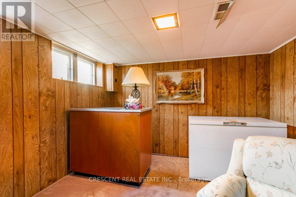 227 Verobeach Boulevard, Toronto, Ontario M9M 1R4 - Photo 34 - W13001588