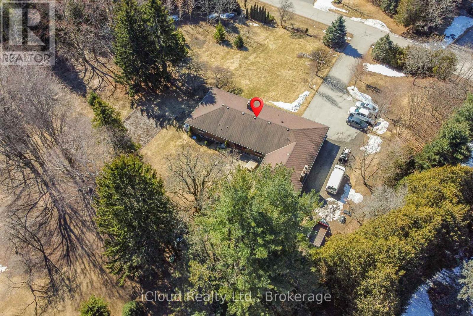 3 Cedar Drive, Caledon, Ontario  L7K 1H4 - Photo 10 - W13001590