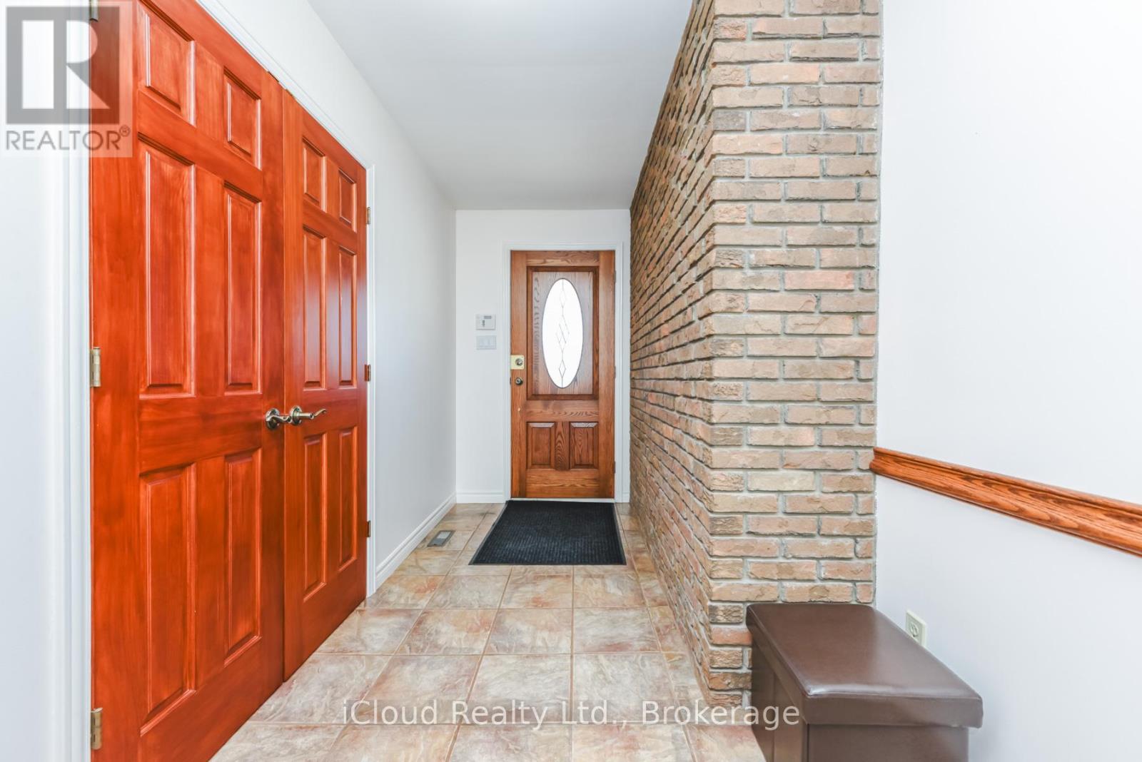 3 Cedar Drive, Caledon, Ontario  L7K 1H4 - Photo 14 - W13001590