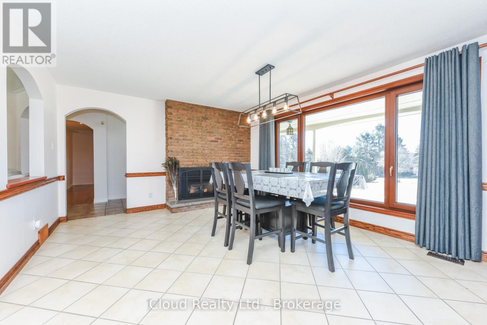 3 Cedar Drive, Caledon, Ontario  L7K 1H4 - Photo 17 - W13001590