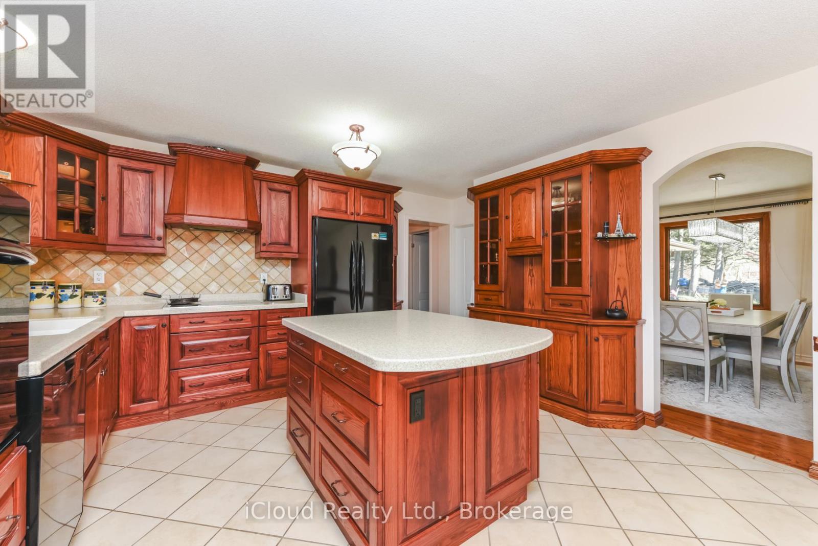 3 Cedar Drive, Caledon, Ontario  L7K 1H4 - Photo 19 - W13001590