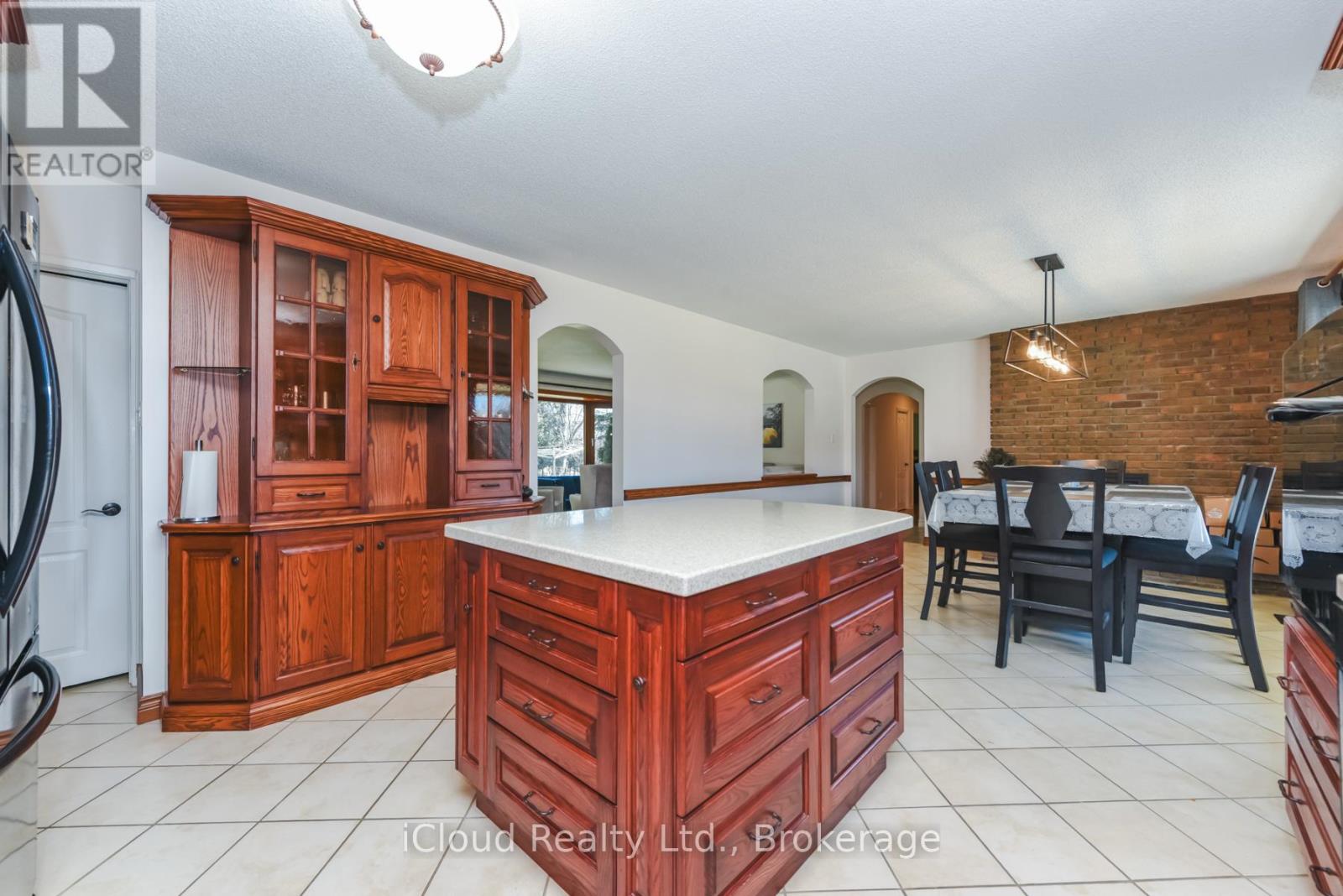 3 Cedar Drive, Caledon, Ontario  L7K 1H4 - Photo 21 - W13001590