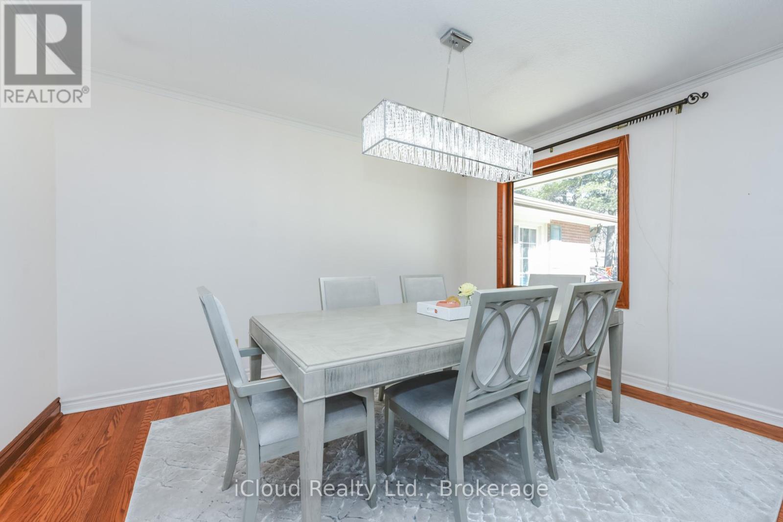 3 Cedar Drive, Caledon, Ontario  L7K 1H4 - Photo 23 - W13001590