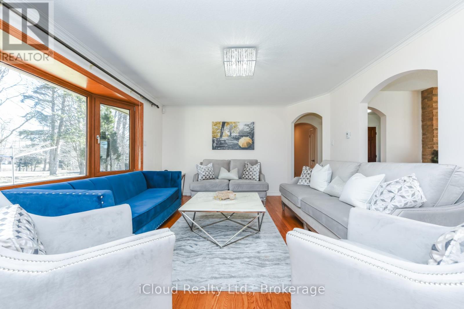 3 Cedar Drive, Caledon, Ontario  L7K 1H4 - Photo 24 - W13001590