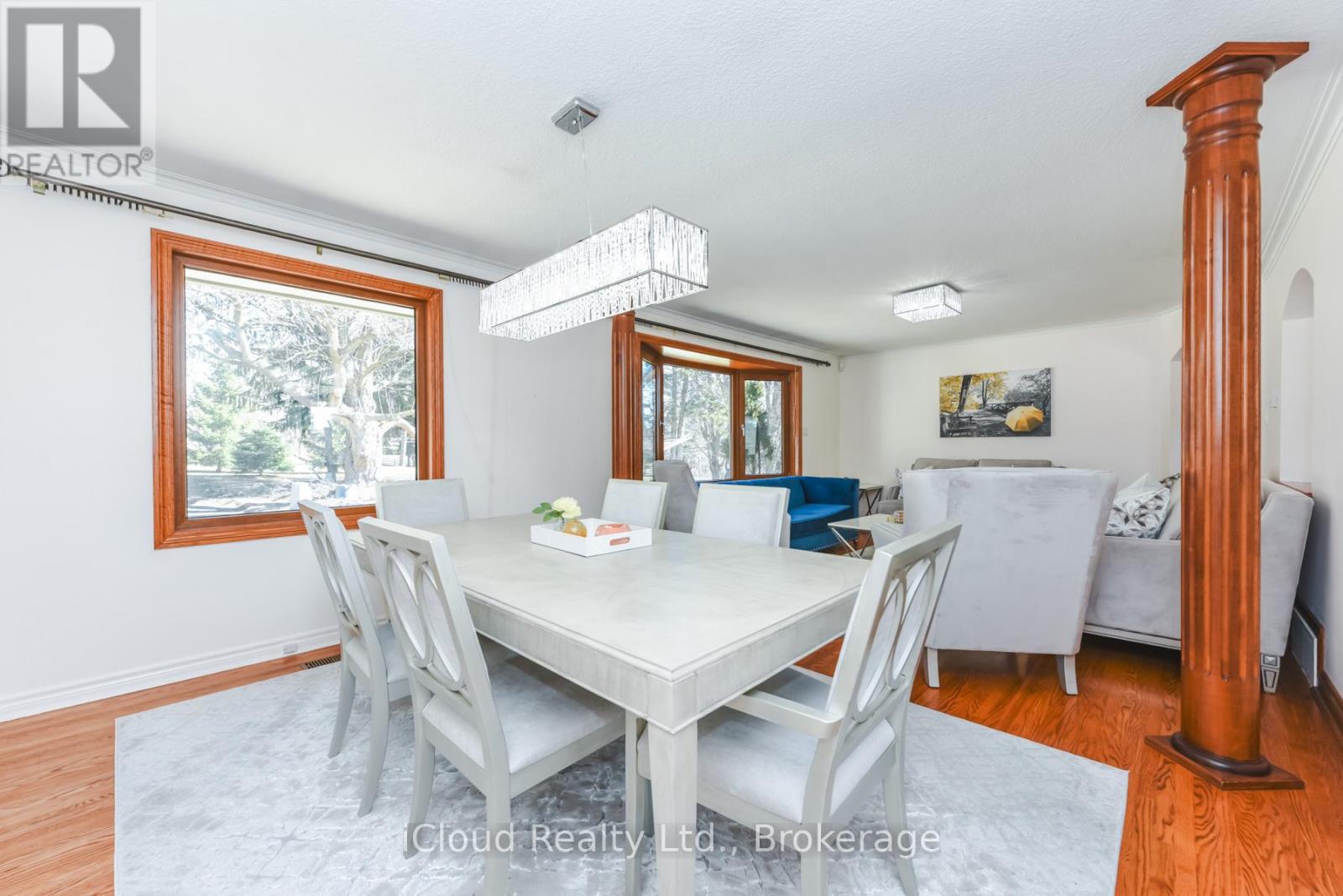 3 Cedar Drive, Caledon, Ontario  L7K 1H4 - Photo 25 - W13001590