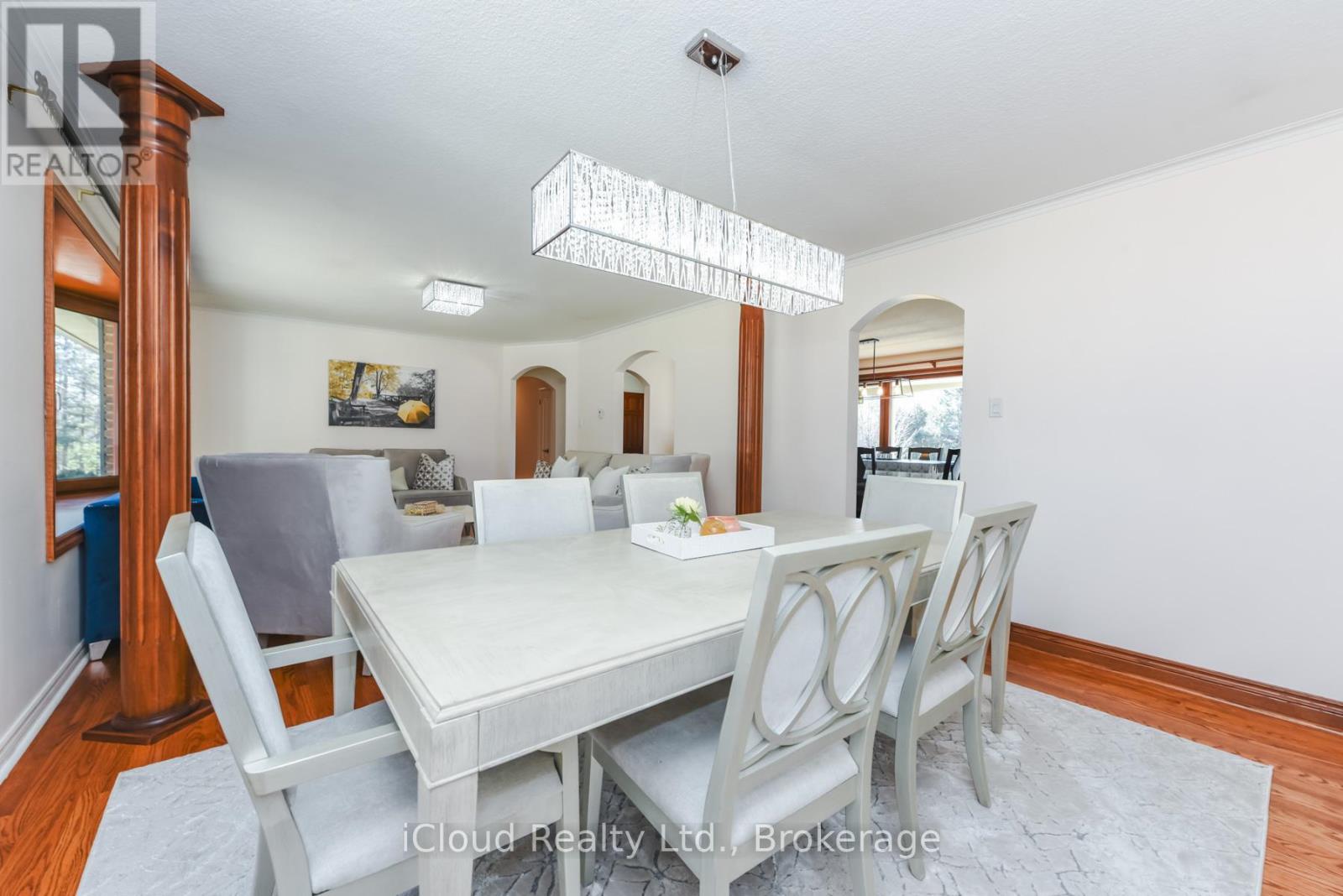 3 Cedar Drive, Caledon, Ontario  L7K 1H4 - Photo 26 - W13001590