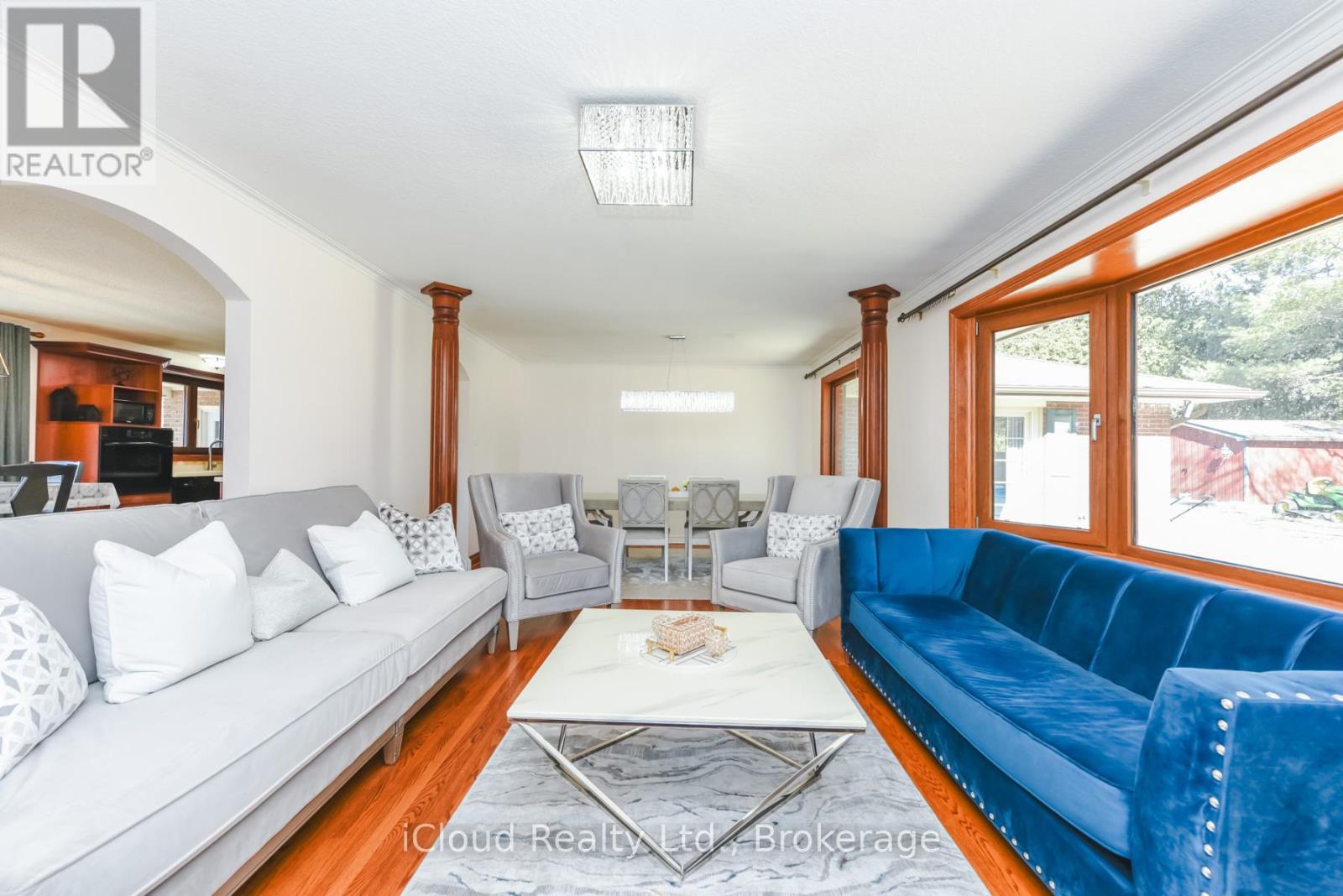 3 Cedar Drive, Caledon, Ontario  L7K 1H4 - Photo 27 - W13001590