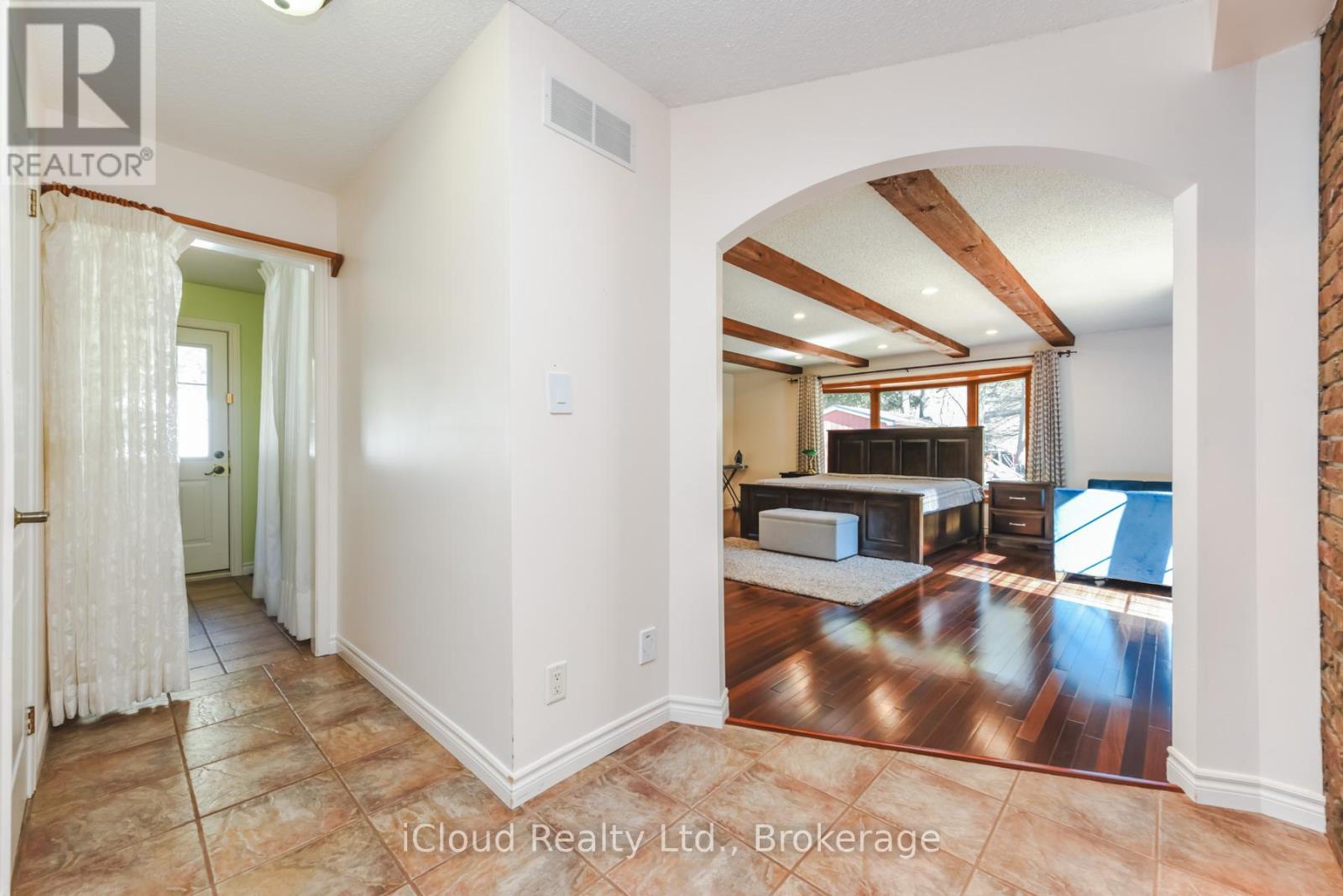 3 Cedar Drive, Caledon, Ontario  L7K 1H4 - Photo 28 - W13001590