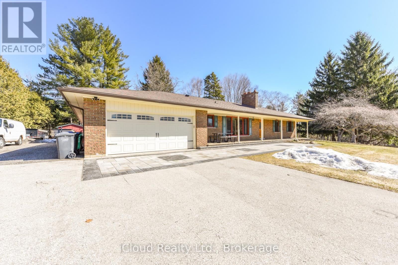 3 Cedar Drive, Caledon, Ontario  L7K 1H4 - Photo 3 - W13001590