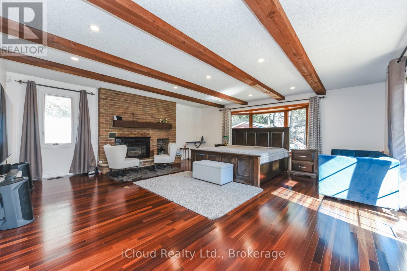 3 Cedar Drive, Caledon, Ontario  L7K 1H4 - Photo 30 - W13001590