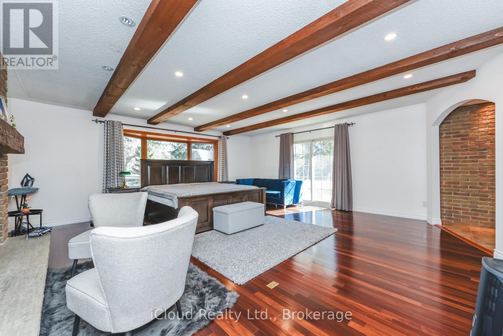 3 Cedar Drive, Caledon, Ontario  L7K 1H4 - Photo 31 - W13001590