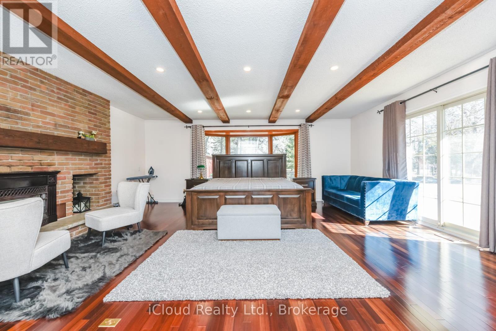 3 Cedar Drive, Caledon, Ontario  L7K 1H4 - Photo 32 - W13001590