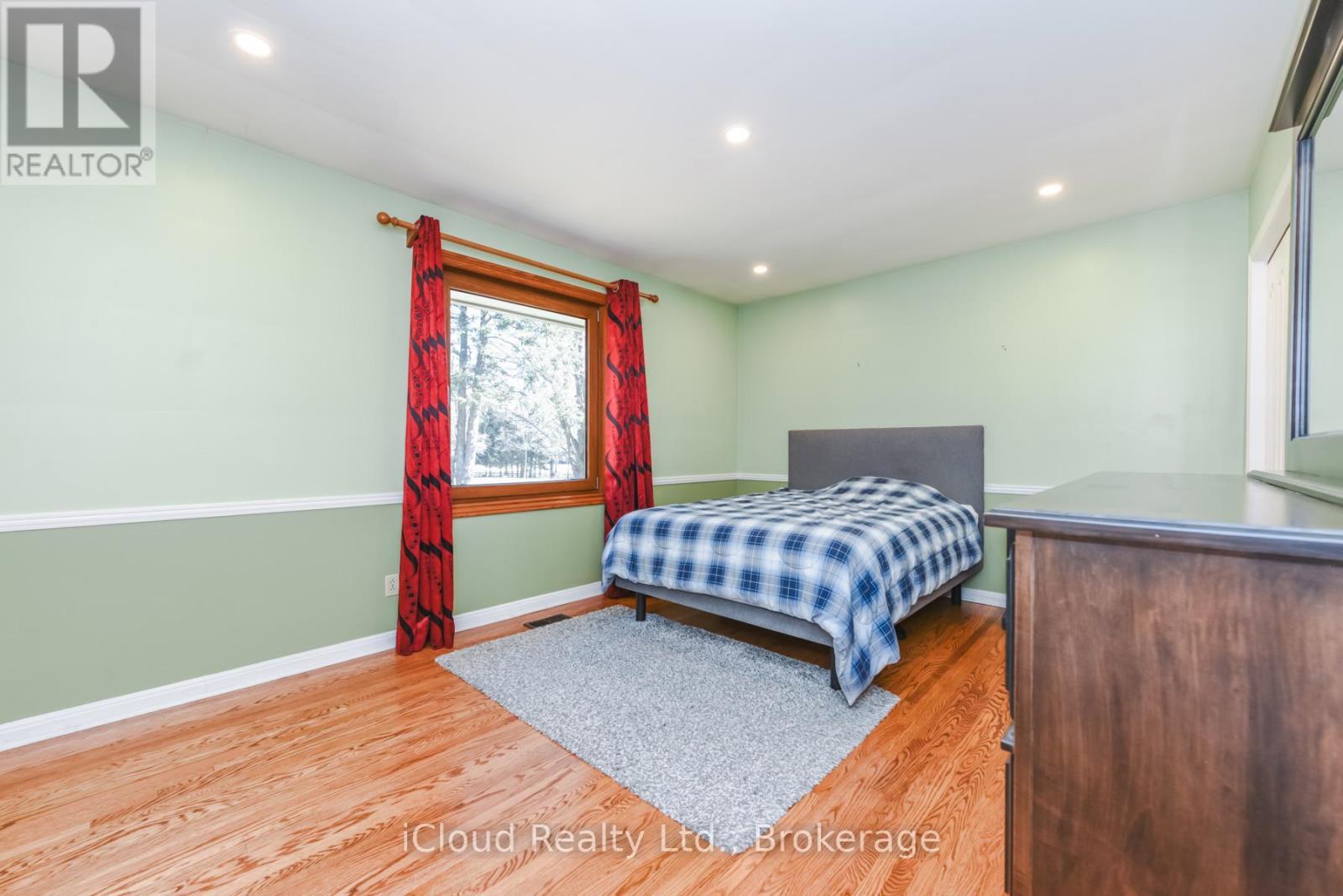 3 Cedar Drive, Caledon, Ontario  L7K 1H4 - Photo 35 - W13001590