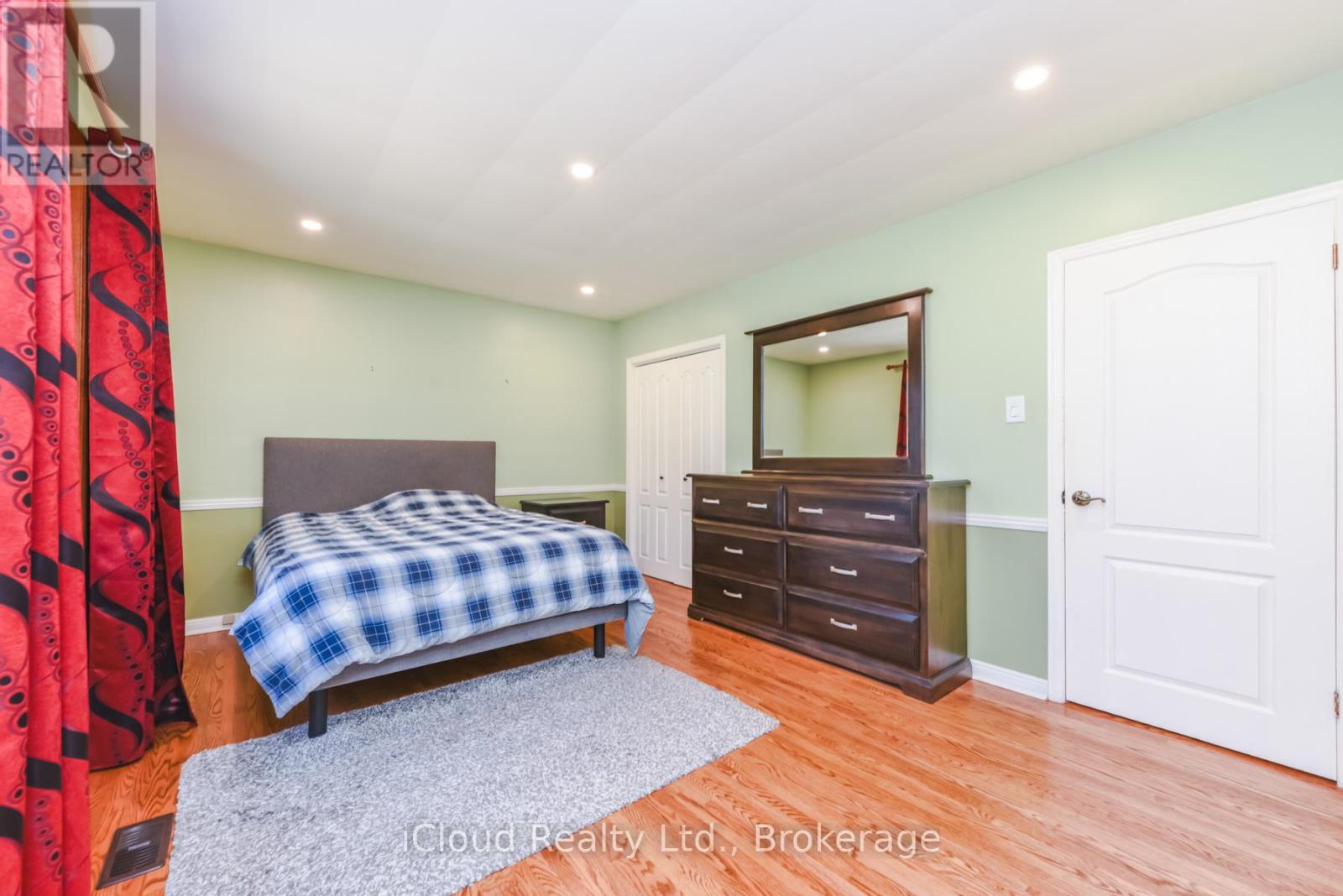 3 Cedar Drive, Caledon, Ontario  L7K 1H4 - Photo 36 - W13001590