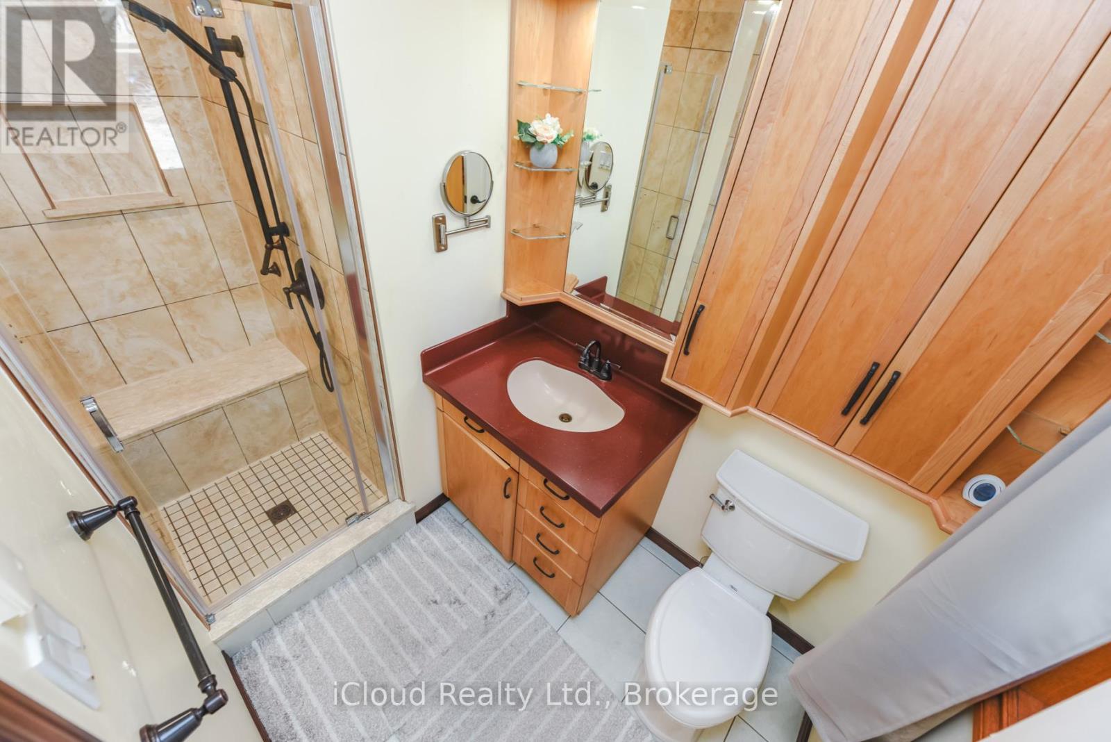 3 Cedar Drive, Caledon, Ontario  L7K 1H4 - Photo 37 - W13001590