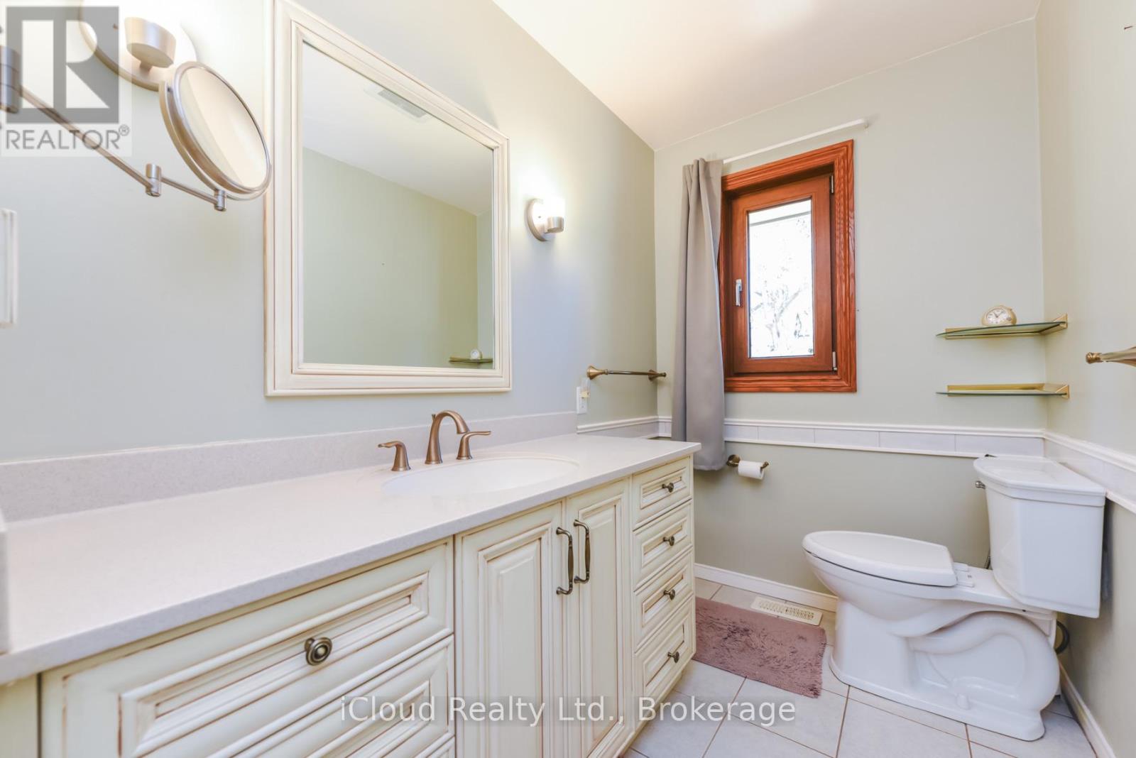 3 Cedar Drive, Caledon, Ontario  L7K 1H4 - Photo 38 - W13001590