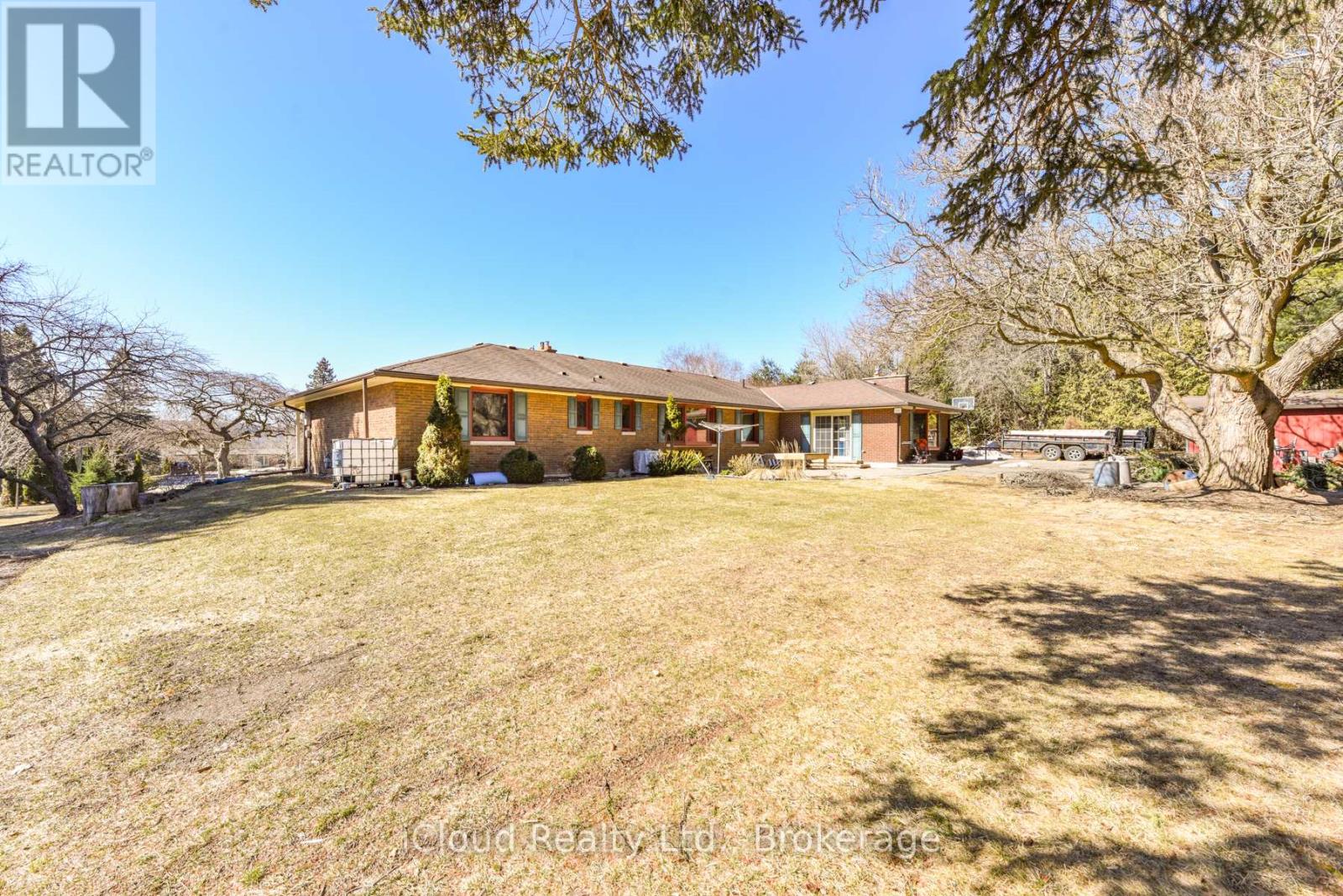 3 Cedar Drive, Caledon, Ontario  L7K 1H4 - Photo 42 - W13001590