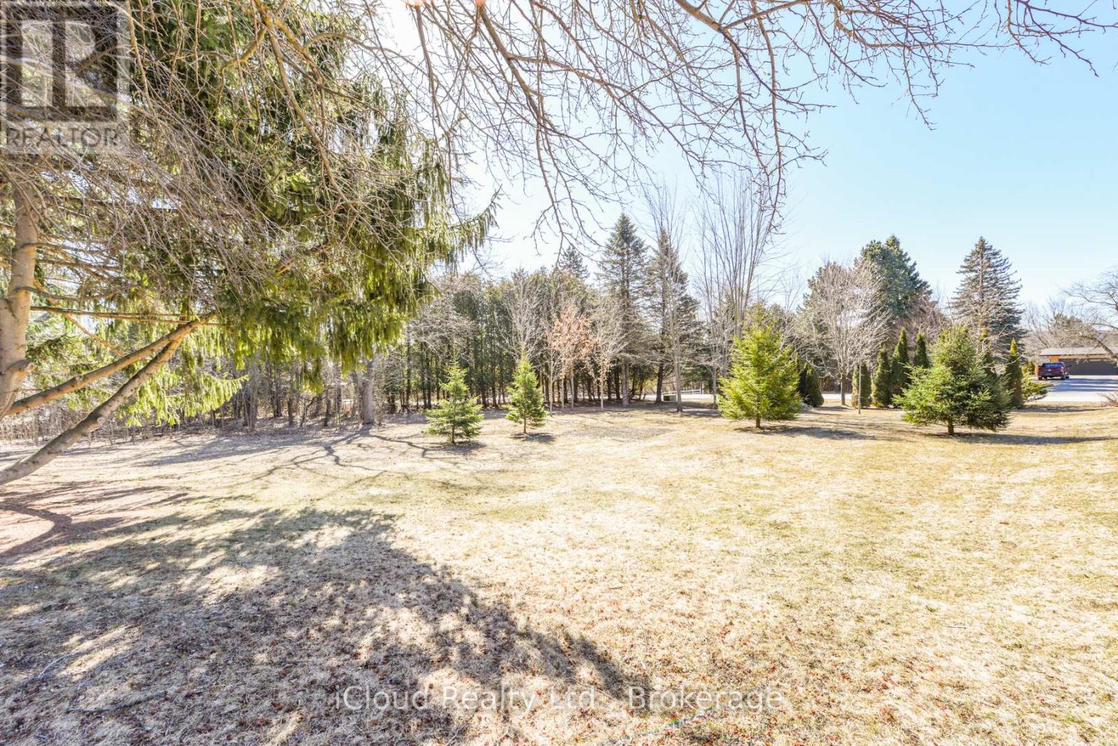 3 Cedar Drive, Caledon, Ontario  L7K 1H4 - Photo 44 - W13001590