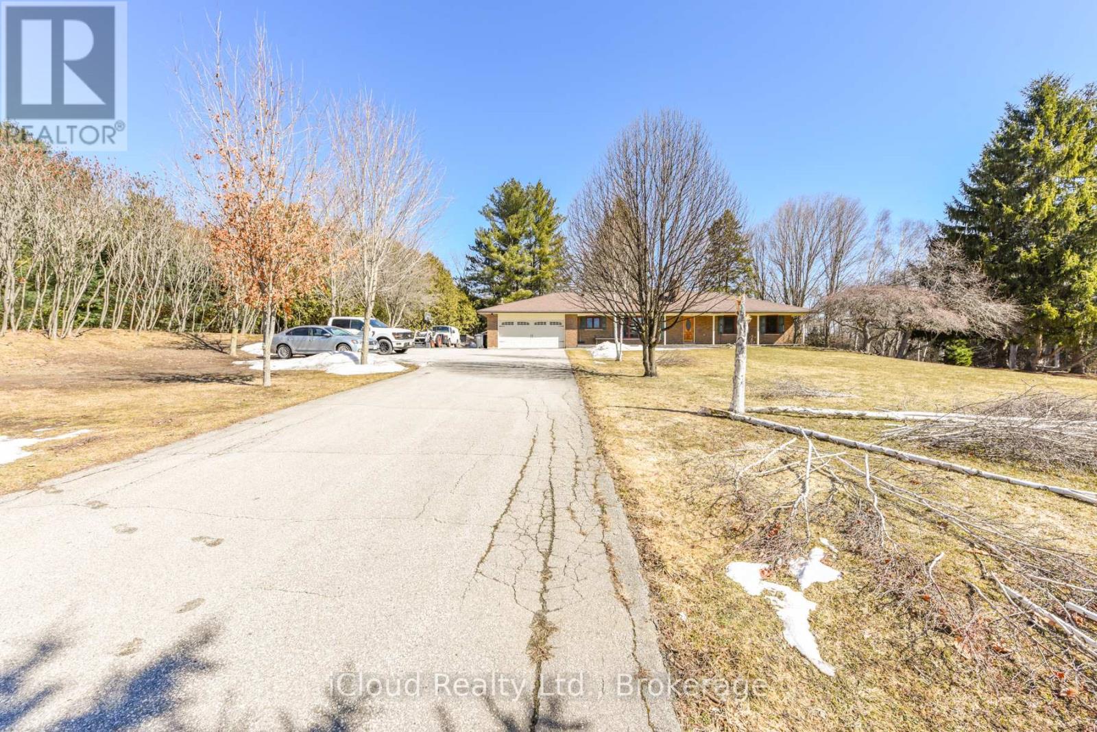 3 Cedar Drive, Caledon, Ontario  L7K 1H4 - Photo 48 - W13001590
