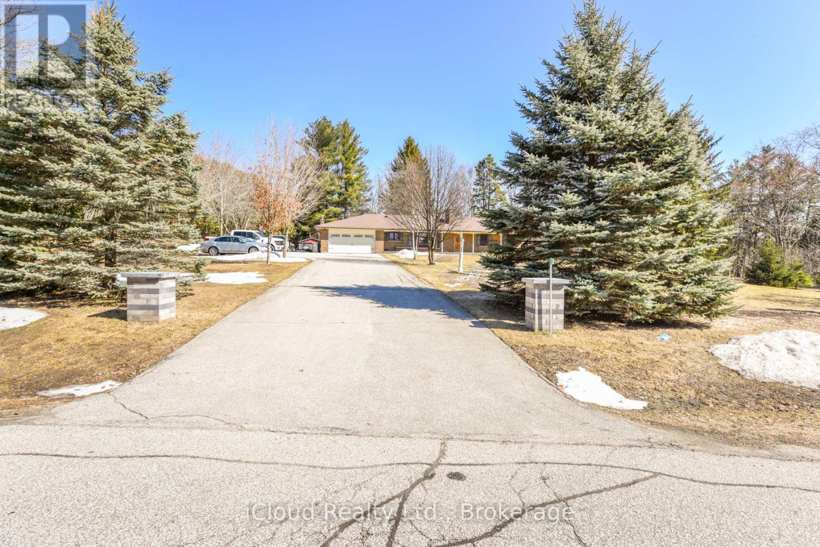 3 Cedar Drive, Caledon, Ontario  L7K 1H4 - Photo 49 - W13001590