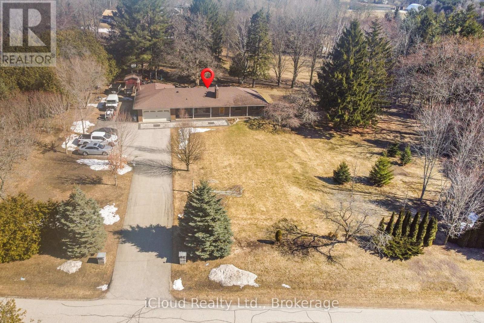 3 Cedar Drive, Caledon, Ontario  L7K 1H4 - Photo 7 - W13001590