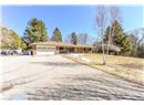 3 CEDAR DRIVE