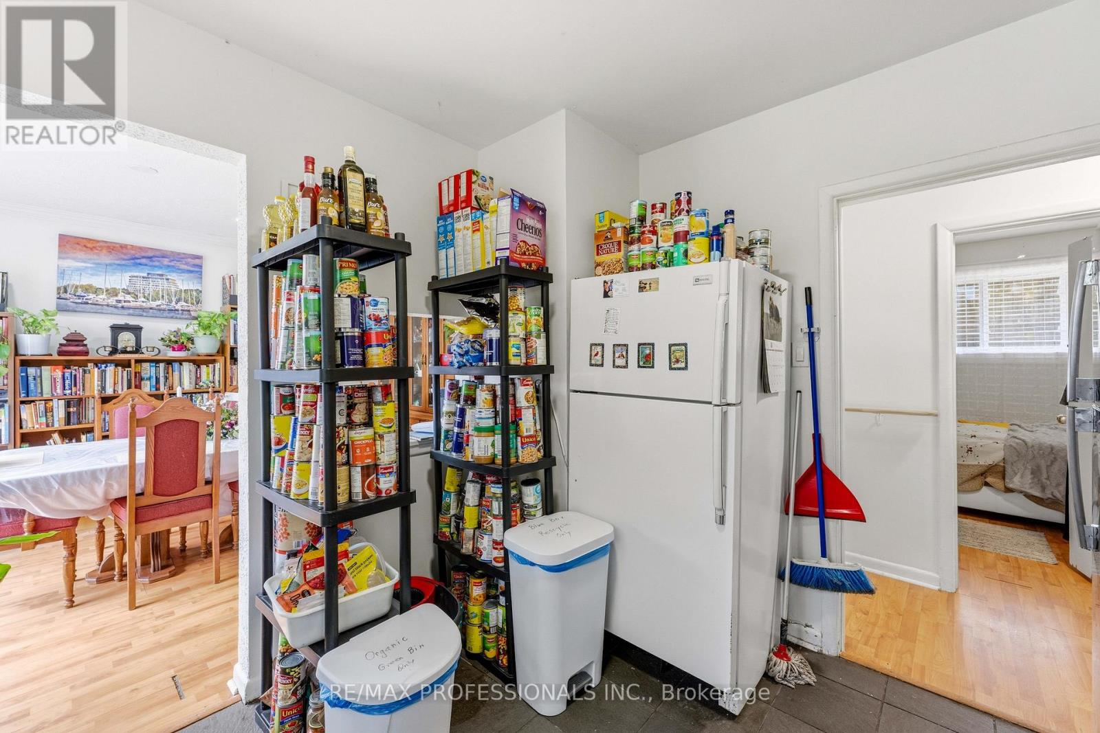 473 Samford Place, Oakville, Ontario  L6L 4E7 - Photo 12 - W13001602