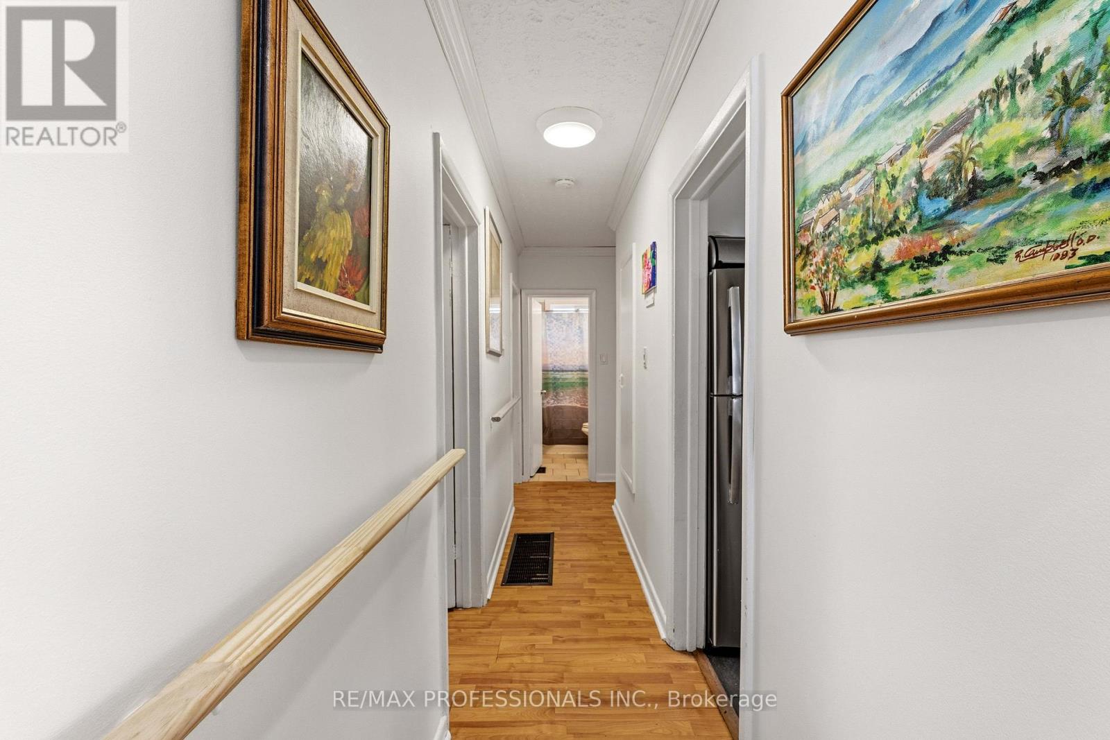 473 Samford Place, Oakville, Ontario  L6L 4E7 - Photo 13 - W13001602