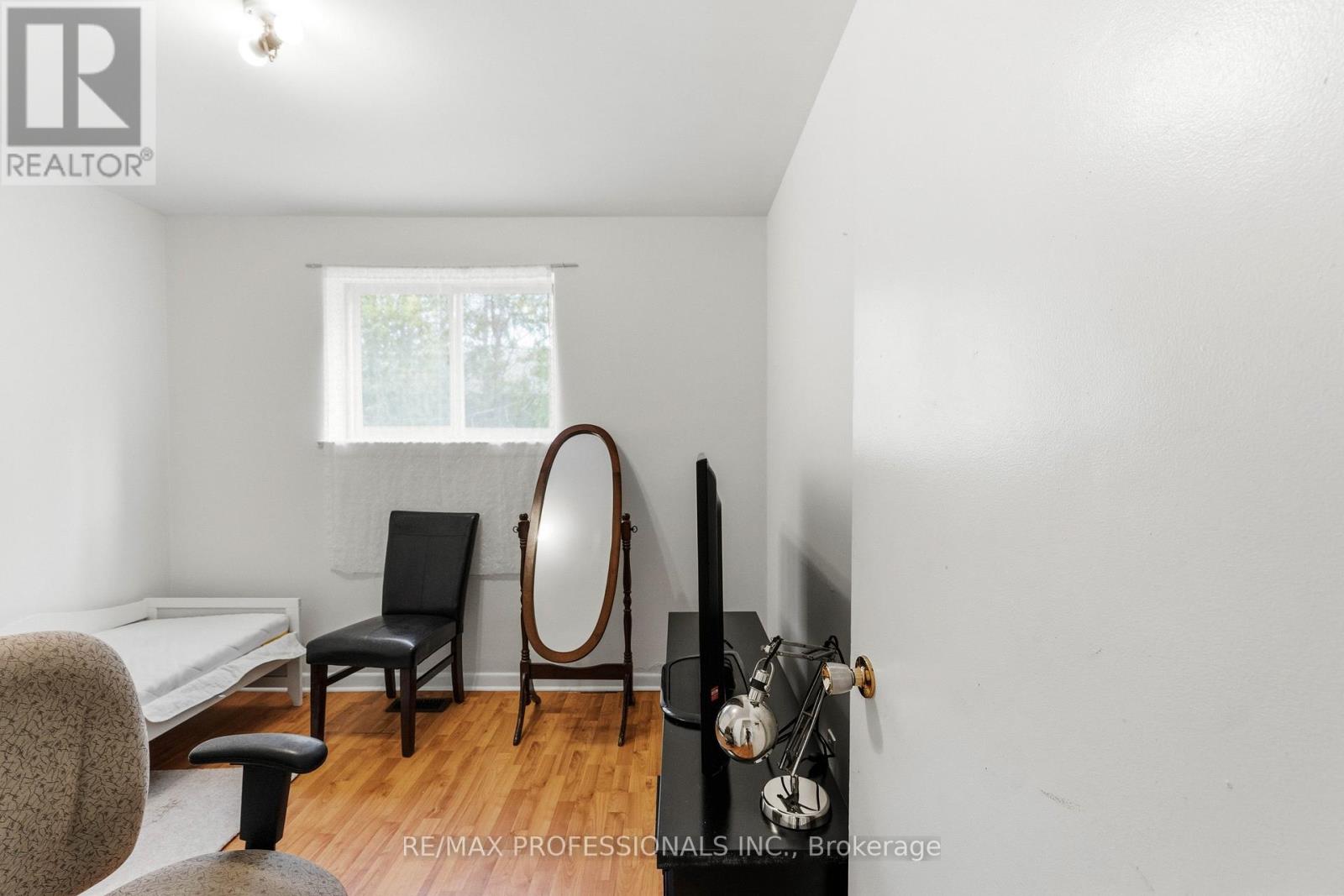 473 Samford Place, Oakville, Ontario  L6L 4E7 - Photo 17 - W13001602