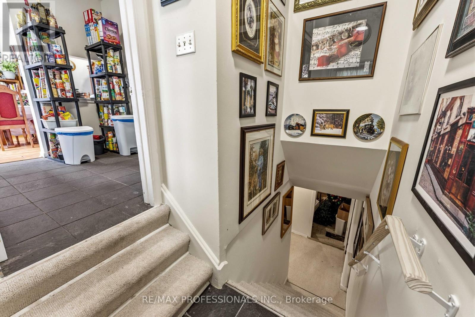 473 Samford Place, Oakville, Ontario  L6L 4E7 - Photo 20 - W13001602