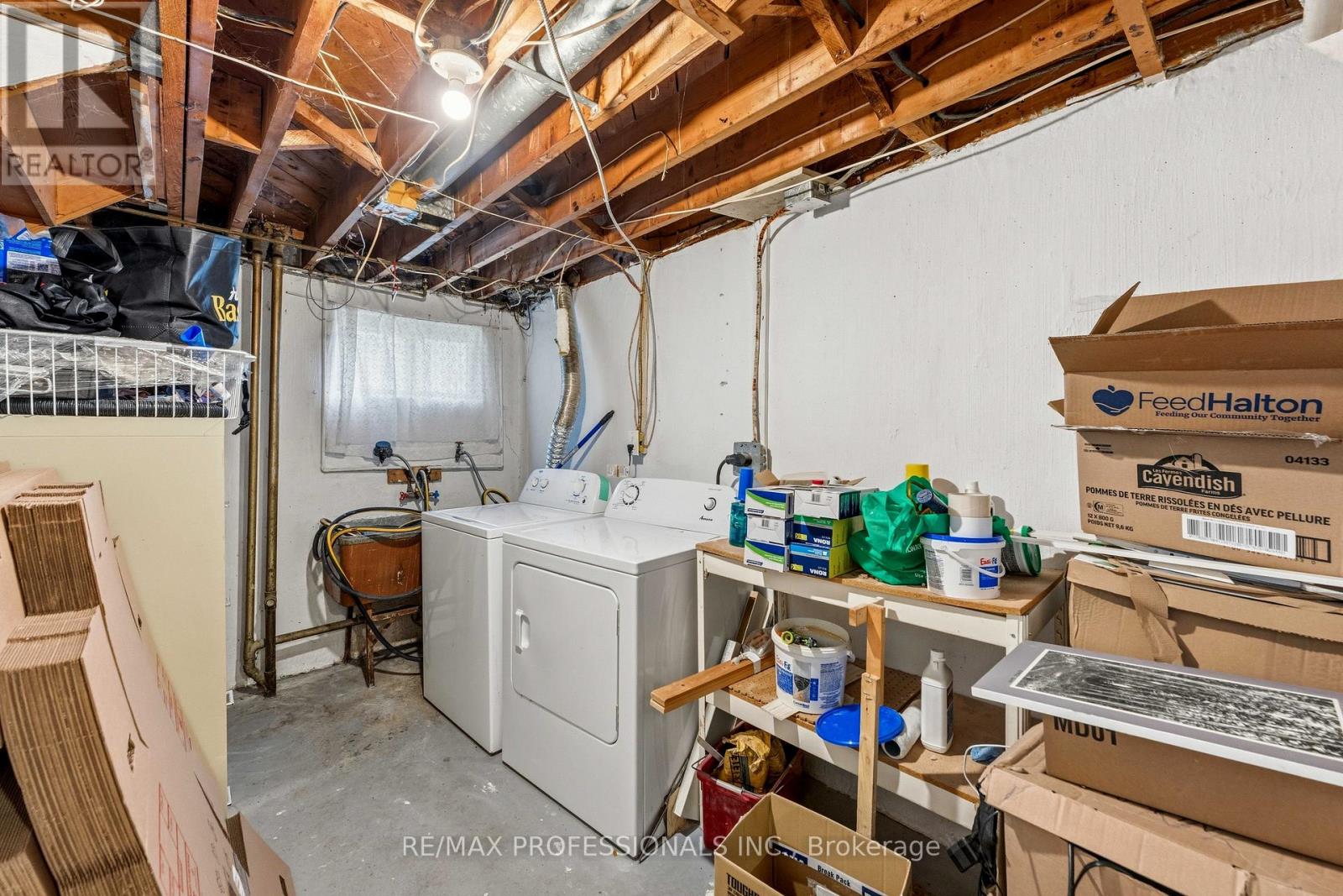 473 Samford Place, Oakville, Ontario  L6L 4E7 - Photo 24 - W13001602