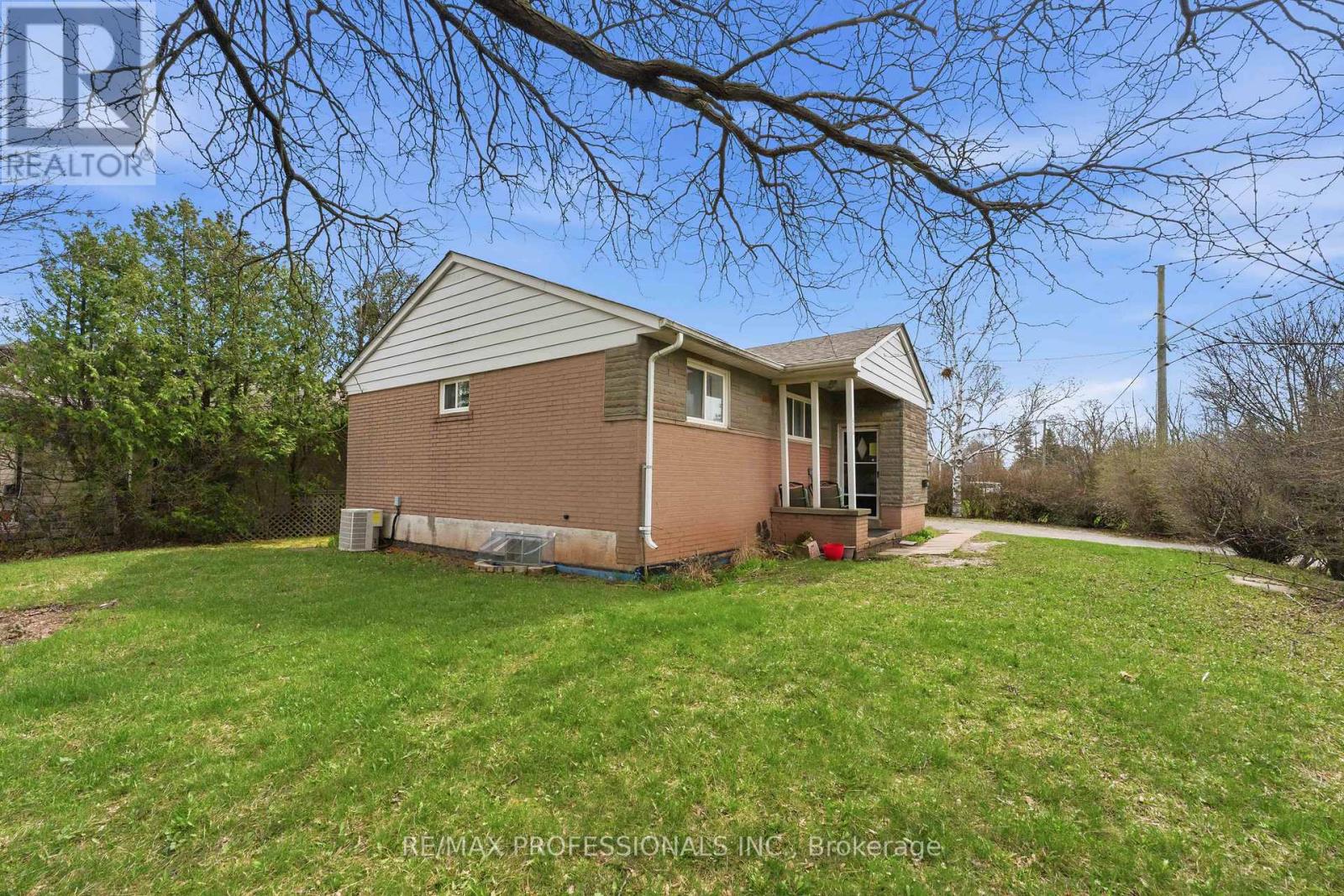 473 Samford Place, Oakville, Ontario  L6L 4E7 - Photo 27 - W13001602