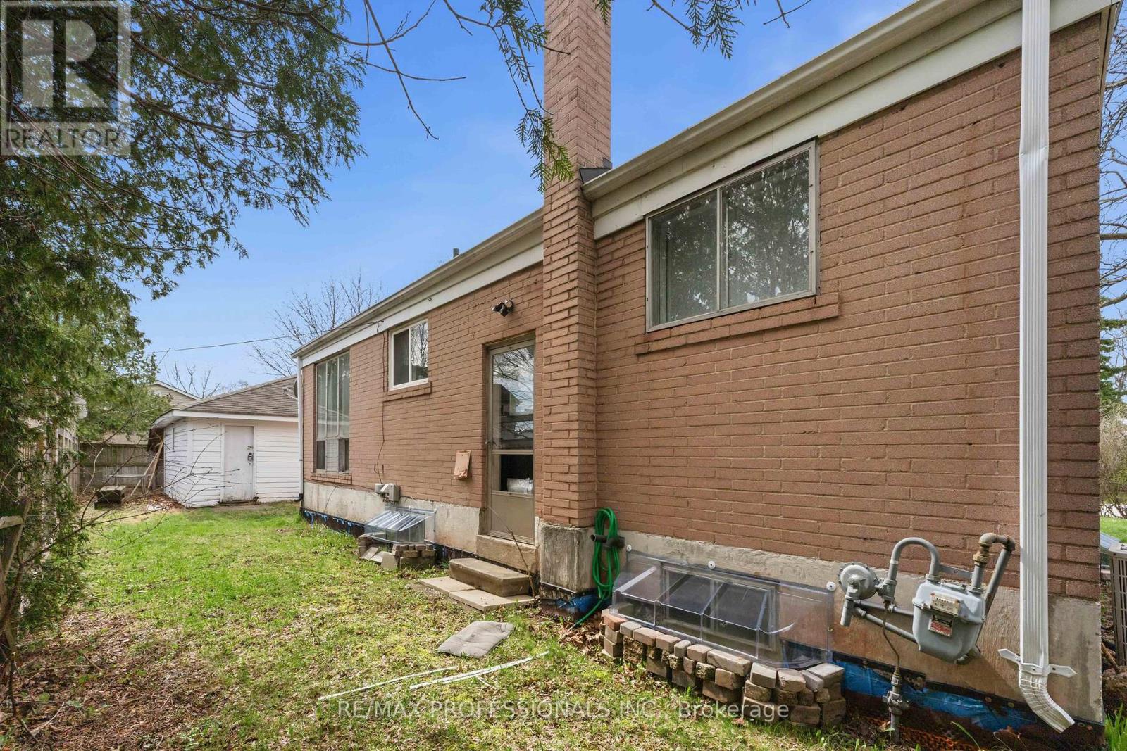 473 Samford Place, Oakville, Ontario  L6L 4E7 - Photo 28 - W13001602