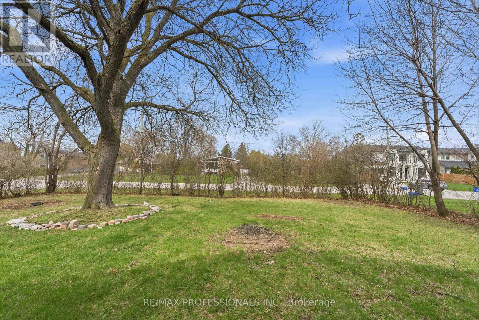 473 Samford Place, Oakville, Ontario  L6L 4E7 - Photo 29 - W13001602