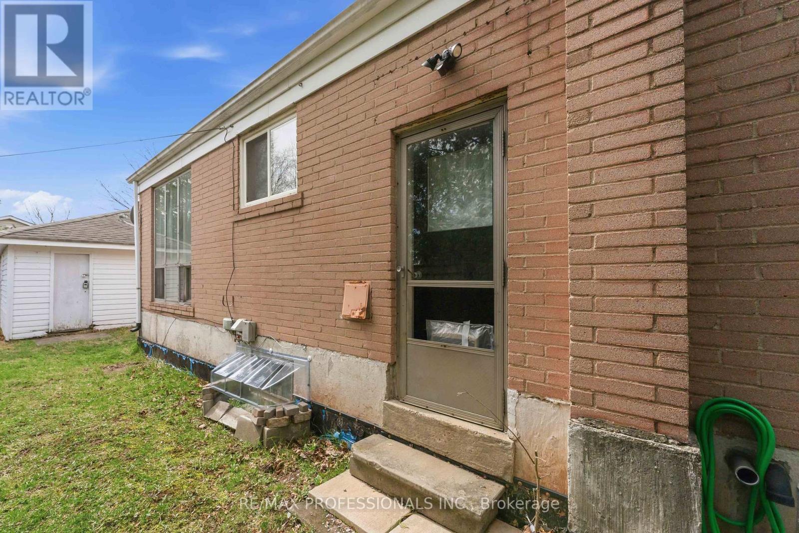 473 Samford Place, Oakville, Ontario  L6L 4E7 - Photo 30 - W13001602