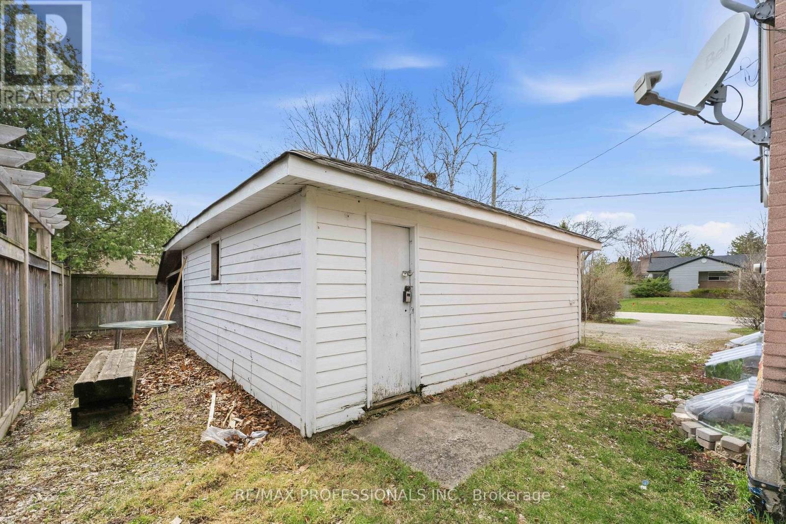 473 Samford Place, Oakville, Ontario  L6L 4E7 - Photo 31 - W13001602