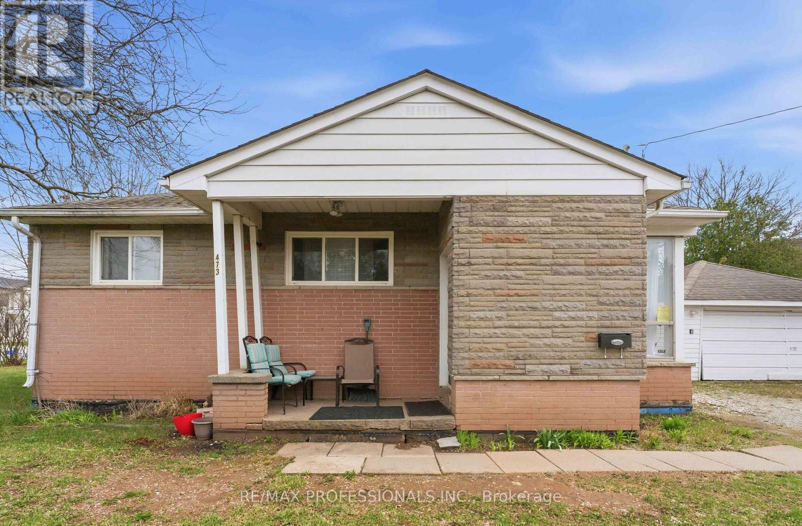 473 Samford Place, Oakville, Ontario  L6L 4E7 - Photo 5 - W13001602